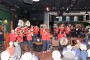 Thumbs/tn_Tonneprossen 2016 121.jpg